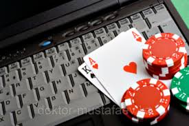 Официальный сайт Zoloto Loto Casino