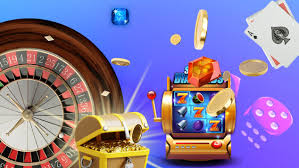 Вход на зеркало Zoloto Loto Casino